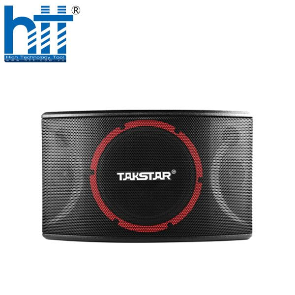 Loa KTV Takstar EKT-101 công suất 160W chất lượng cao