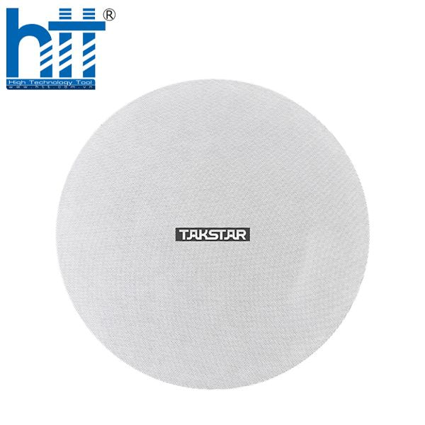 Loa âm trần EBS-750 - âm thanh mạnh mẽ cho phòng họp