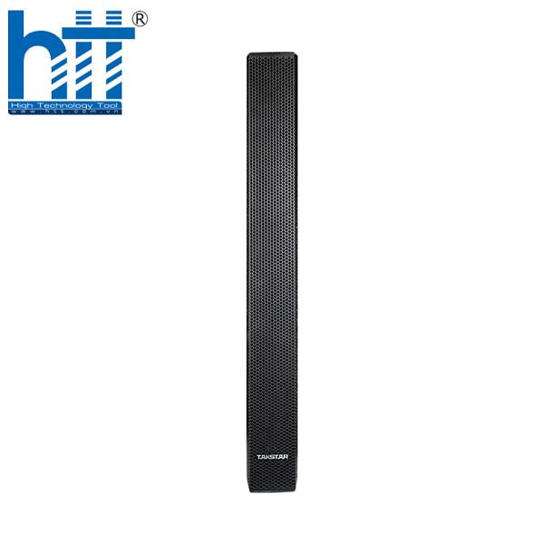 Loa cột 8Ω công suất 360W Takstar ESC-90 chính hãng