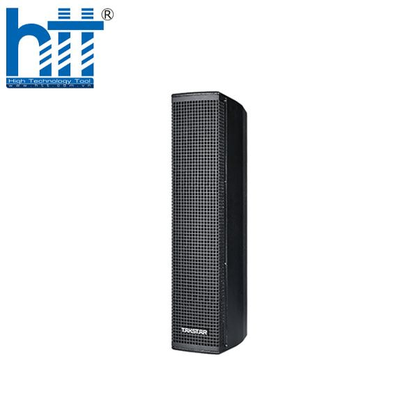 ESC-044 – Loa cột treo tường, kết nối NL4 SpeakON