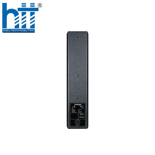 Loa cột ESC-044 | Độ nhạy 95dB, SPL tối đa 114dB