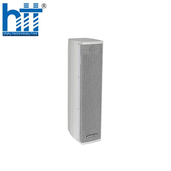 Loa cột ESC-044 – 160W, phù hợp phòng họp & sự kiện nhỏ