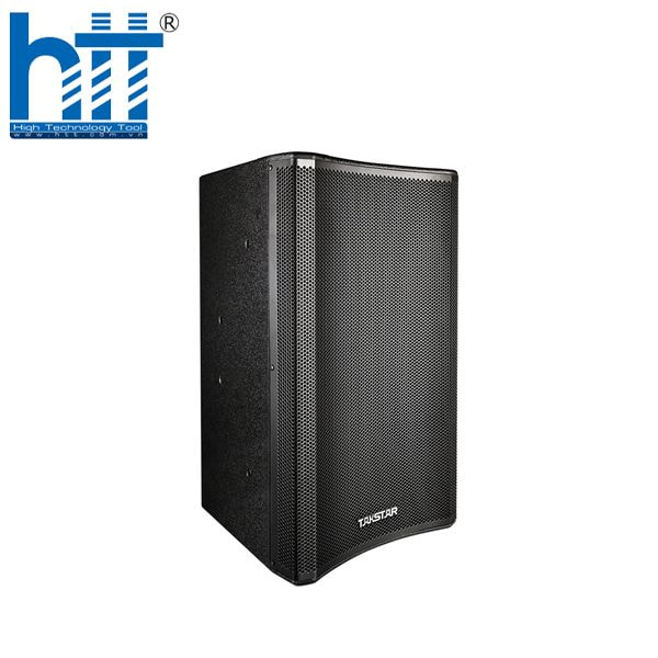 EKL-121 công suất 400W, giải pháp cho hội nghị chuyên nghiệp