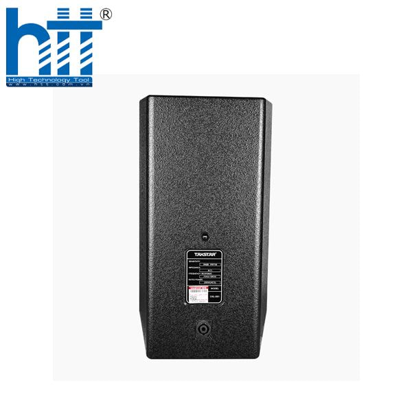 Loa hội nghị EKL-121 phủ sóng rộng, âm thanh rõ nét