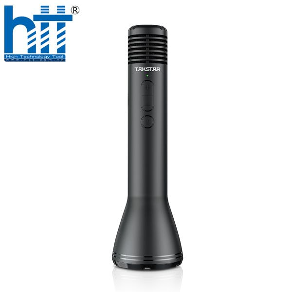 Loa kèm micro trợ giảng Takstar DA6 – Thiết kế nhỏ gọn, âm rõ nét