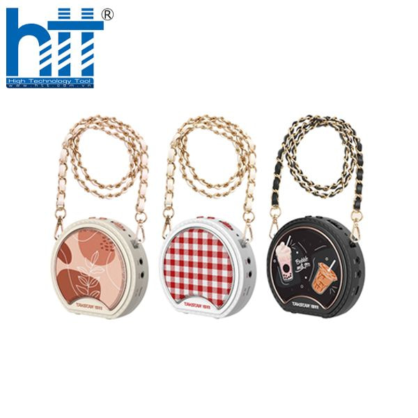 Mic có dây Takstar E20 – Truyền âm chuẩn, khuếch đại mạnh