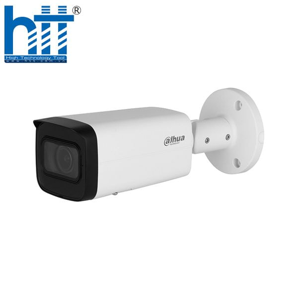 Camera hồng ngoại 60m DH-IPC-HFW2841T-ZS