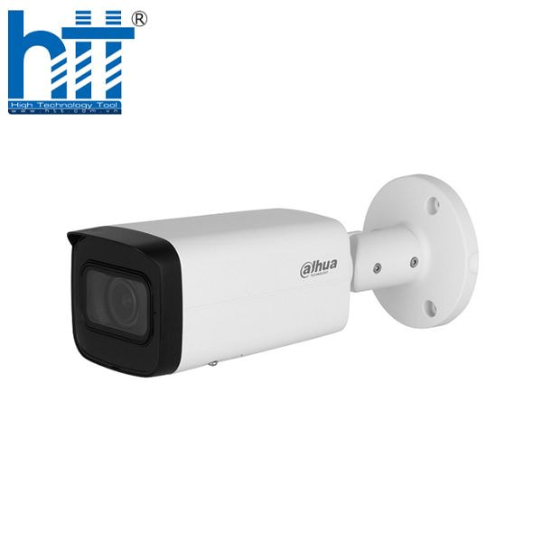 Camera IP DH-IPC-HFW2541T-ZAS chống ngược sáng WDR