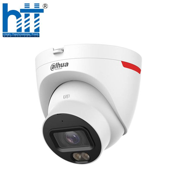 Dahua DH-IPC-HDW2849T-S-PRO – camera màu đêm 30m
