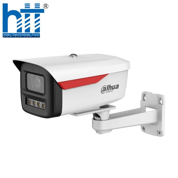 Camera IP 6MP Dahua DH-IPC-HFW2649M-S-B-PRO chất lượng 6MP siêu nét