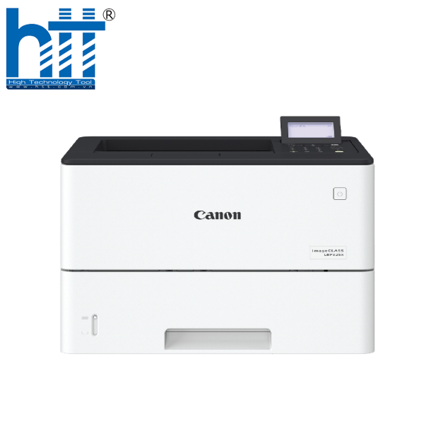 Hợp Thành Thịnh - Máy in laser đen trắng Canon LBP325X