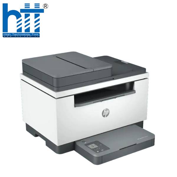 Hợp Thành Thịnh - Máy in laser đen trắng HP LaserJet MFP M236SDW