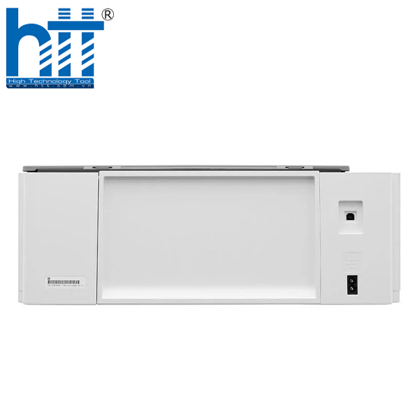 Hợp Thành Thịnh - Máy in phun màu HP Smart Tank 580 1F3Y2A 