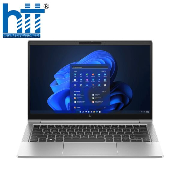 Hợp Thành Thịnh - Laptop HP EliteBook 630 G10 873D6PA