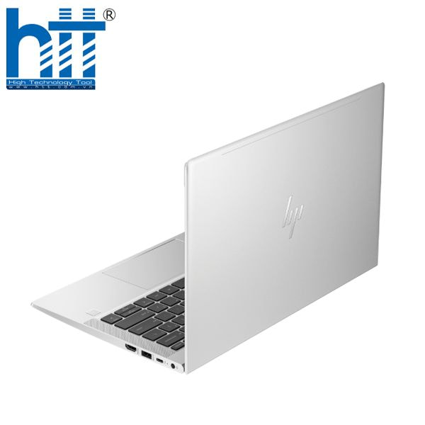 Hợp Thành Thịnh - Laptop HP EliteBook 630 G10 873D6PA