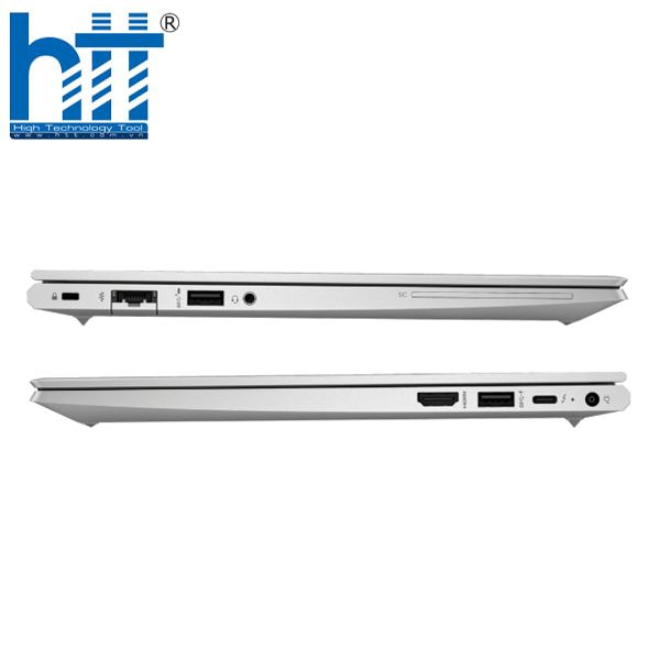 Hợp Thành Thịnh - Laptop HP EliteBook 630 G10 873D6PA