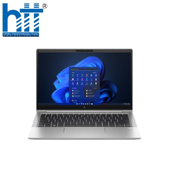 Laptop HP EliteBook 630 G10 9J0B3PT - hợp thành thịnh 