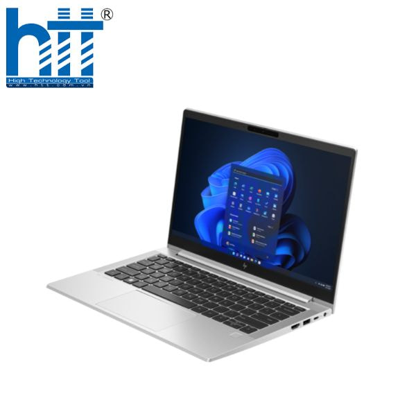 Laptop HP EliteBook 630 G10 9J0B3PT - hợp thành thịnh