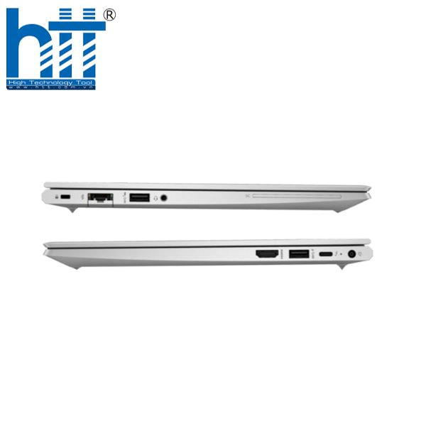 Laptop HP EliteBook 630 G10 9J0B3PT - hợp thành thịnh