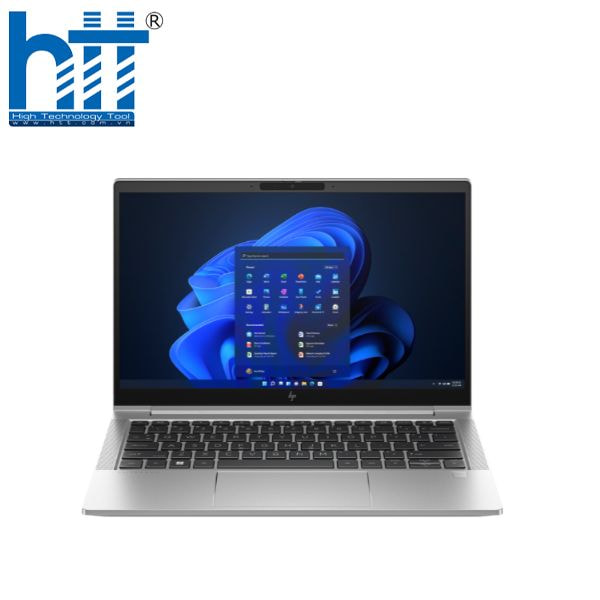 Laptop HP EliteBook 630 G10 9J0B4PT - Hợp Thành Thịnh