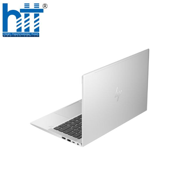 Laptop HP EliteBook 630 G10 9J0B4PT - Hợp Thành Thịnh
