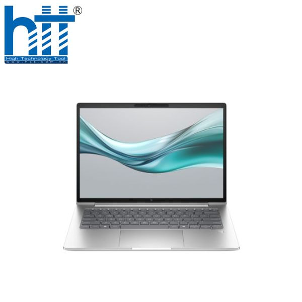 Laptop HP EliteBook 645 G11 A8WT0PT - Hợp Thành Thịnh 