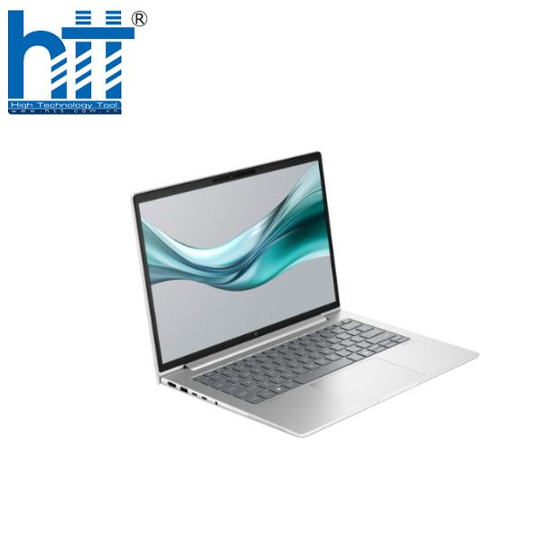 Laptop HP EliteBook 645 G11 A8WT0PT - Hợp Thành Thịnh 