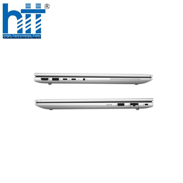 Laptop HP EliteBook 645 G11 A8WT0PT - Hợp Thành Thịnh 