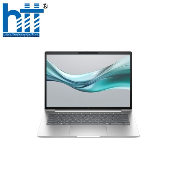 hợp thành thịnh - Laptop HP Elitebook 645 G11 A8WT1PT