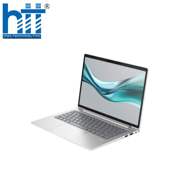 hợp thành thịnh - Laptop HP Elitebook 645 G11 A8WT1PT