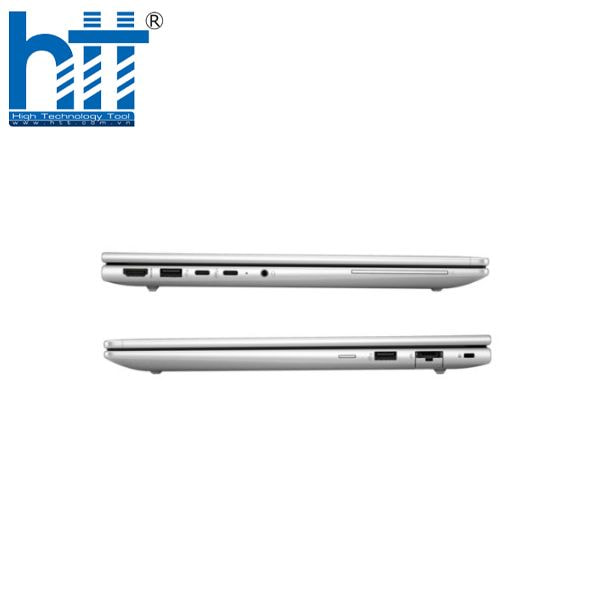 hợp thành thịnh - Laptop HP Elitebook 645 G11 A8WT1PT