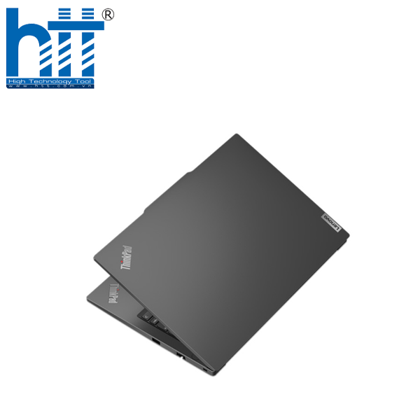 Hợp Thành Thịnh - Laptop Lenovo ThinkPad E14 Gen 6 Ultra 5 21M7004PVN