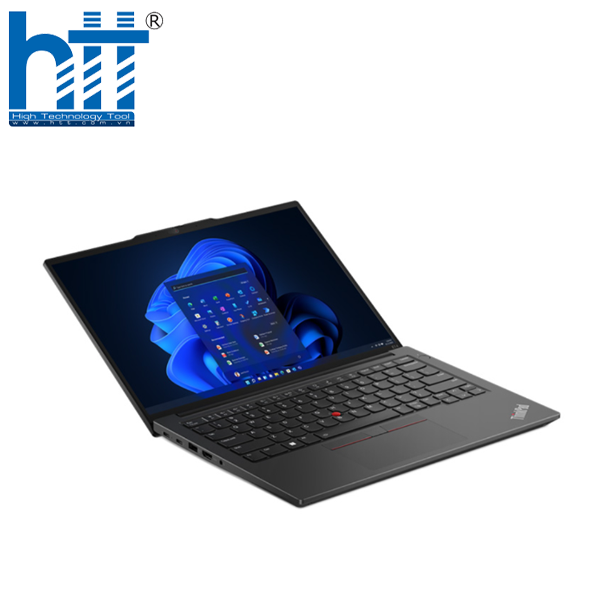 Hợp Thành Thịnh - Laptop Lenovo ThinkPad E14 Gen 6 Ultra 5 21M7004PVN