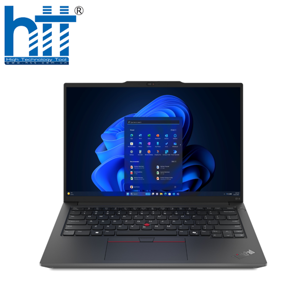 Hợp Thành Thịnh - Laptop Lenovo ThinkPad E14 GEN 6 21M7004PVN