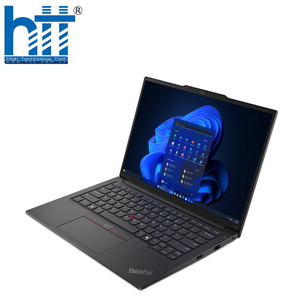 Hợp Thành Thịnh - Laptop Lenovo ThinkPad E14 GEN 6 21M7004PVN