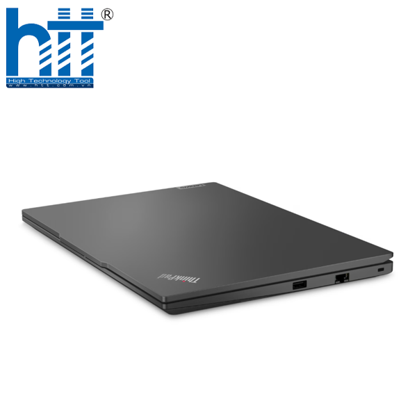Hợp Thành Thịnh - Laptop Lenovo ThinkPad E14 GEN 6 21M7004PVN