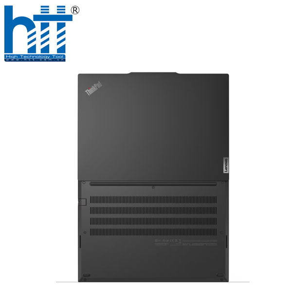 Hợp Thành Thịnh - Laptop Lenovo Thinkpad T14 Gen 5 21ML0074VA