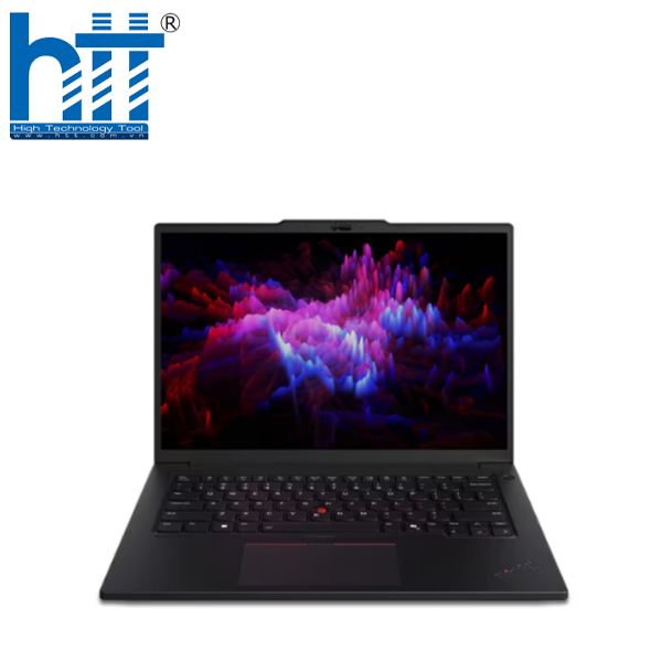 Hợp Thành Thịnh - Laptop Lenovo ThinkPad P16s Gen 3 21KS0033VA