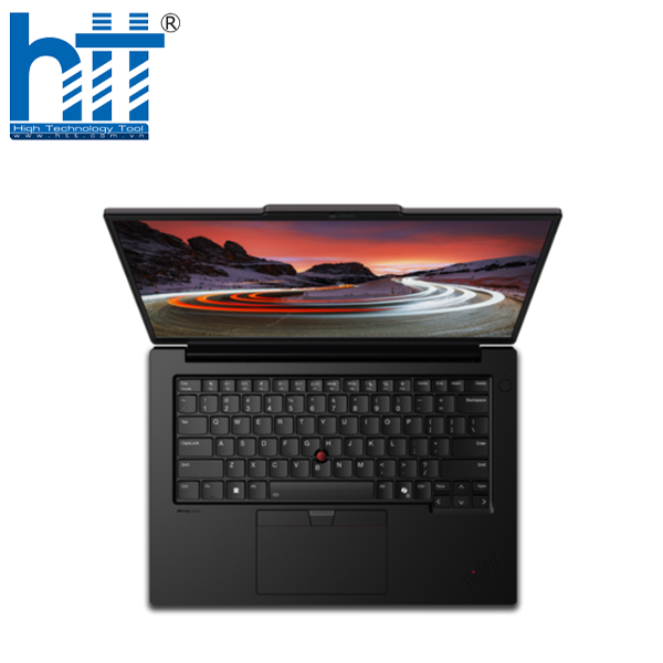 Laptop Lenovo ThinkPad P16s Gen 3 21KS0033VA