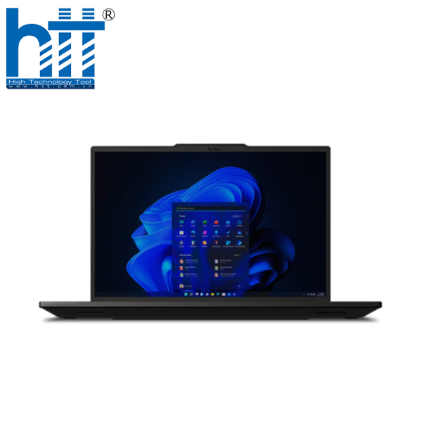 Laptop Lenovo ThinkPad P16s Gen 3 21KS0033VA