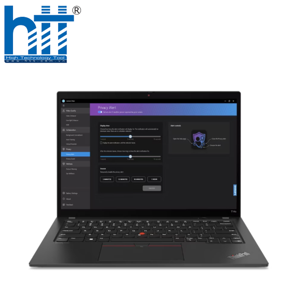 Hợp Thành Thịnh - LAPTOP LENOVO NBLE_T14S_S86U00