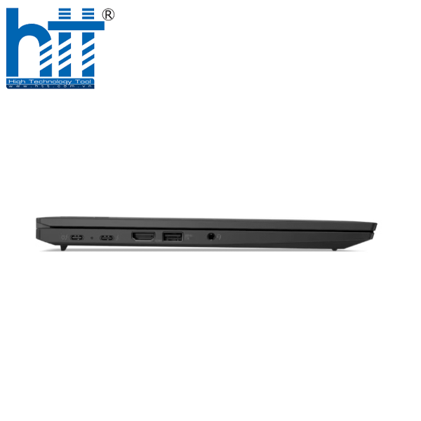 Hợp Thành Thịnh - LAPTOP LENOVO NBLE_T14S_S86U00
