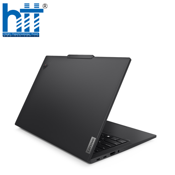 Hợp Thành Thịnh - Laptop Lenovo ThinkPad T14s GEN 5-21LSS13T00