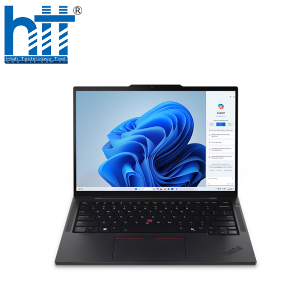 Hợp Thành Thịnh - Laptop Lenovo ThinkPad T14s GEN 5-21LSS13T00