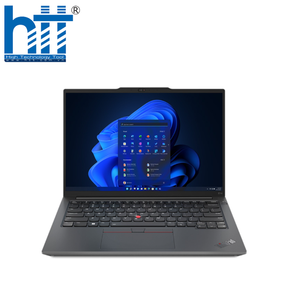 Hợp Thành Thịnh - Laptop Lenovo ThinkPad E14 Gen 6 Ultra 5 21M7004PVN