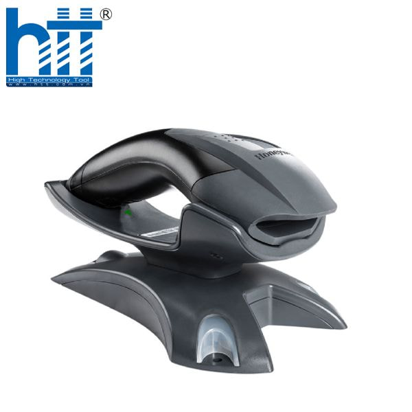Hợp Thành Thịnh - Máy quét mã vạch không dây Honeywell Voyager 1202G