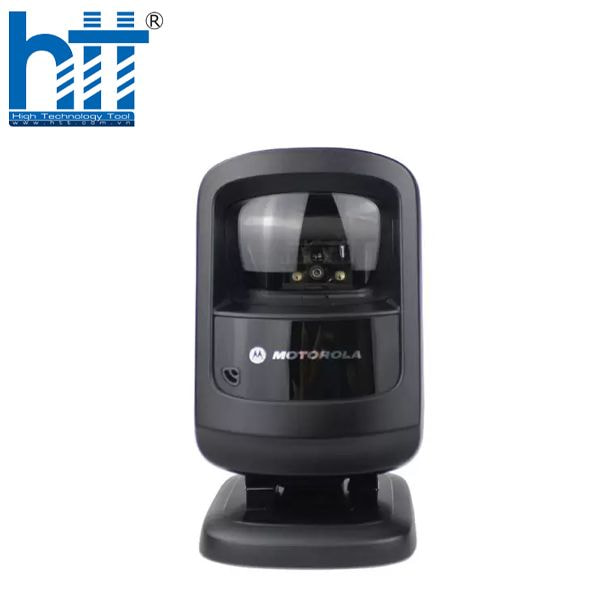 Hợp Thành Thịnh - Máy quét mã vạch Zebra DS9208