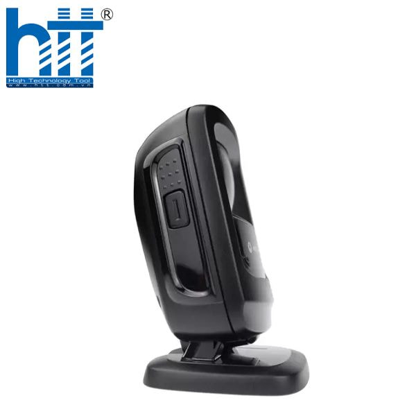Hợp Thành Thịnh - Máy quét mã vạch Zebra DS9208