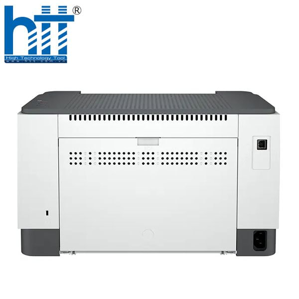 Hợp Thành Thịnh - máy in HP LaserJet M211d, máy in 2 mặt tự động HP, máy in laser trắng đen HP, máy in nhỏ gọn cho văn phòng, máy in HP 9YF82A, máy in tốc độ cao HP, máy in văn phòng giá tốt, máy in HP chính hãng