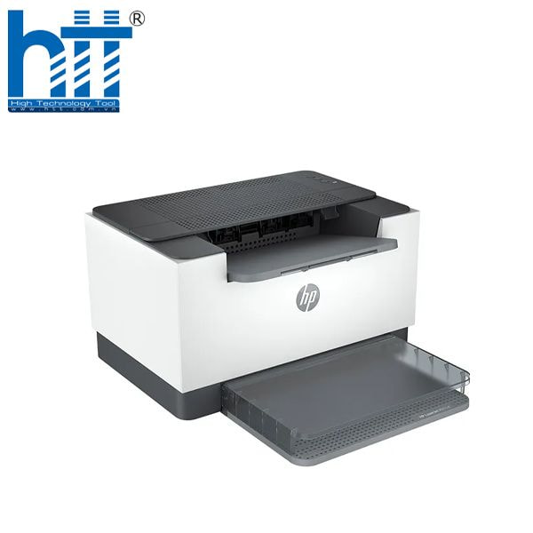 Hợp Thành Thịnh - máy in HP LaserJet M211d, máy in 2 mặt tự động HP, máy in laser trắng đen HP, máy in nhỏ gọn cho văn phòng, máy in HP 9YF82A, máy in tốc độ cao HP, máy in văn phòng giá tốt, máy in HP chính hãng